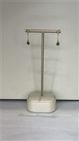Orecchini Domar Donna in Oro OROR-268-280 - OROR-268-280